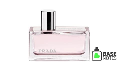 prada tendre bijenkorf|Prada Tendre by Prada .